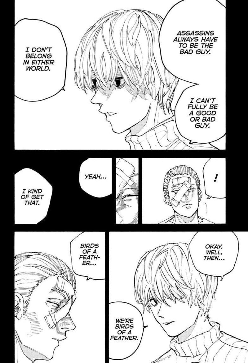 Chapter 166 - Page 15